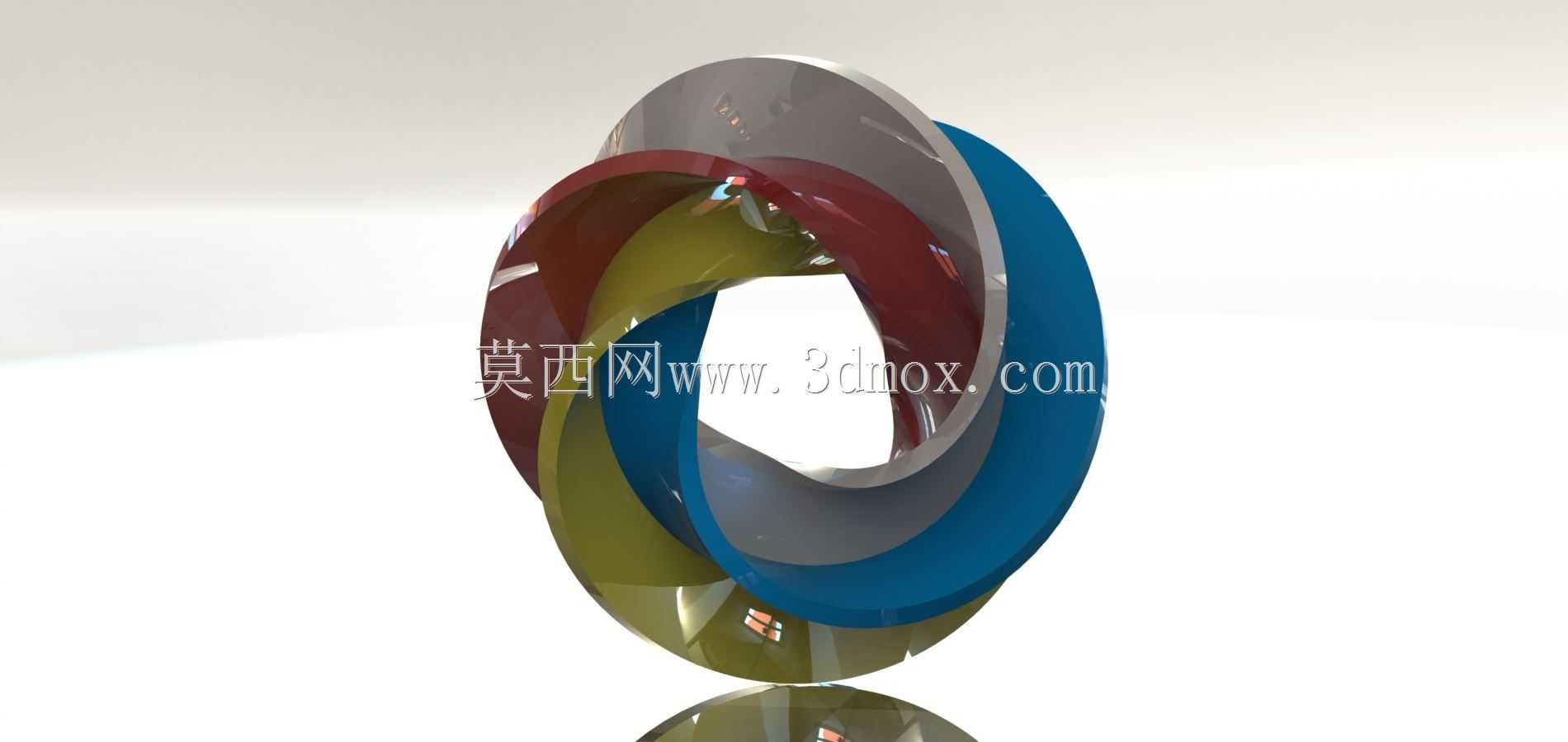 ����״AutoDesk�ձ�
