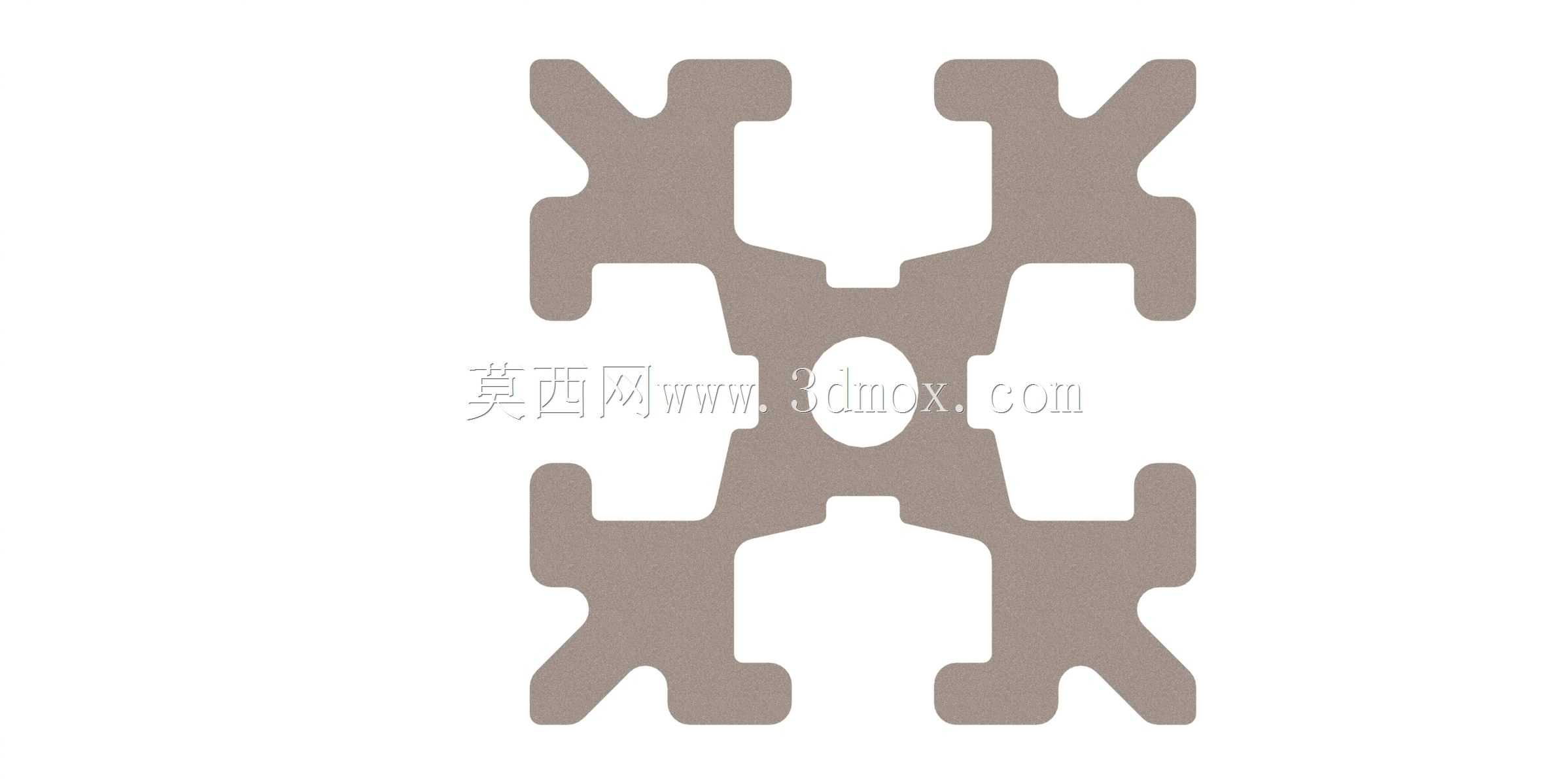 ������15x15