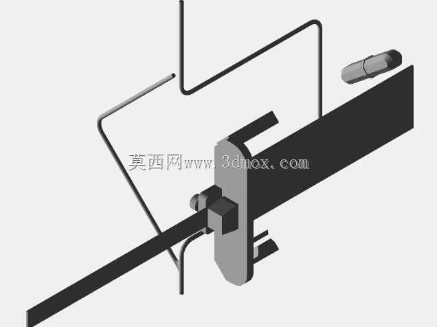 电镀爱好者设置
