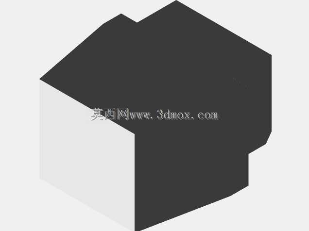 电镀爱好者设置