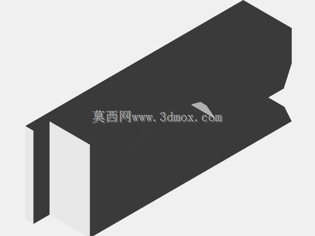 电镀爱好者设置