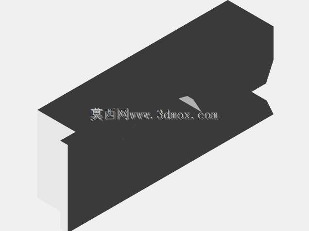 电镀爱好者设置