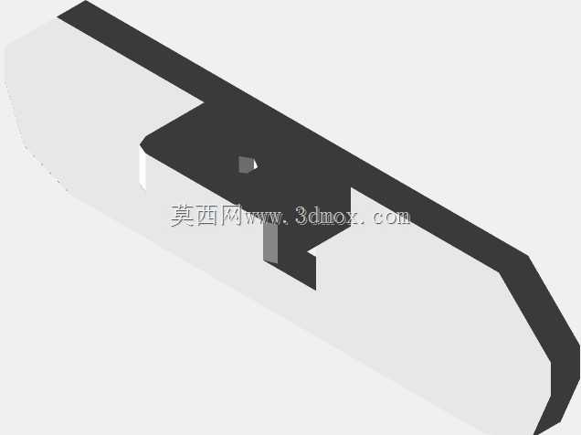 电镀爱好者设置