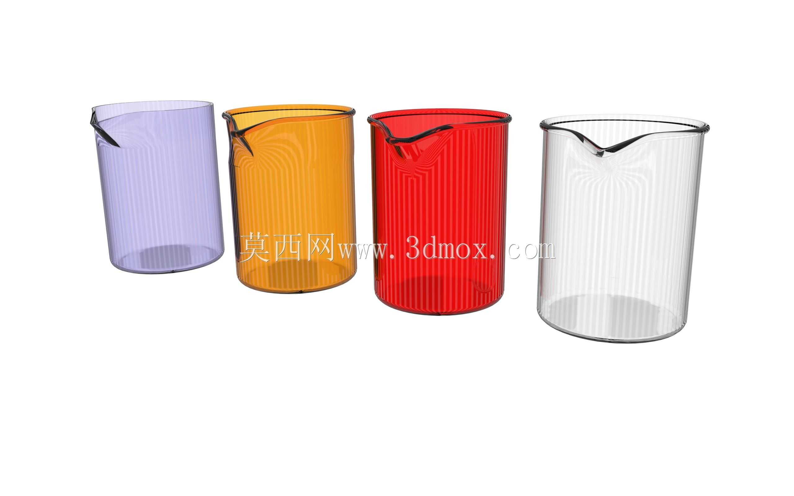 ���������˹1003���ձ�500ml
