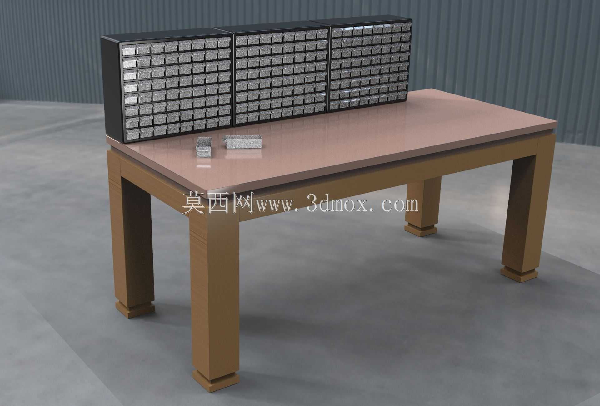 Akro Mils 64�ֹ�