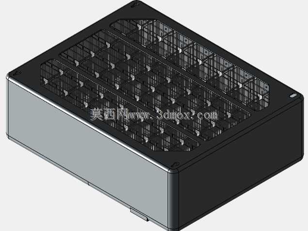 Akro Mils 64�ֹ�