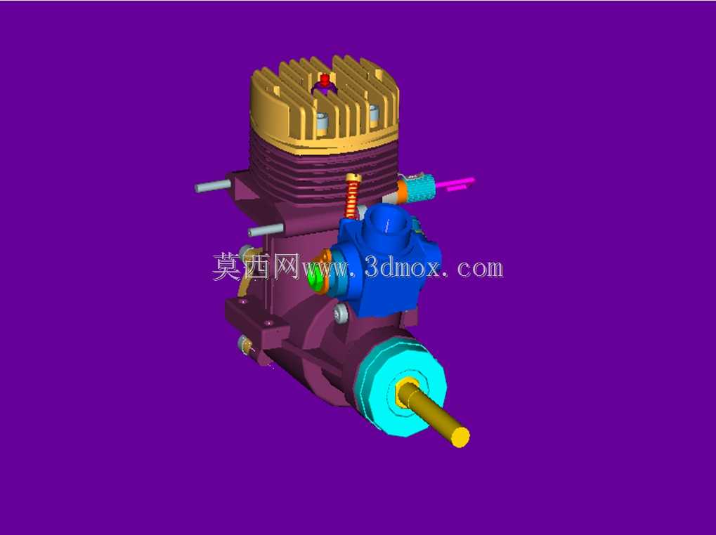 OS46FX����