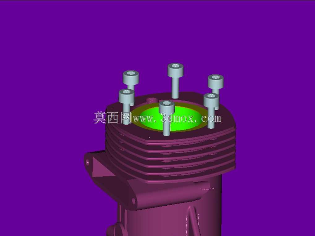 OS46FX����