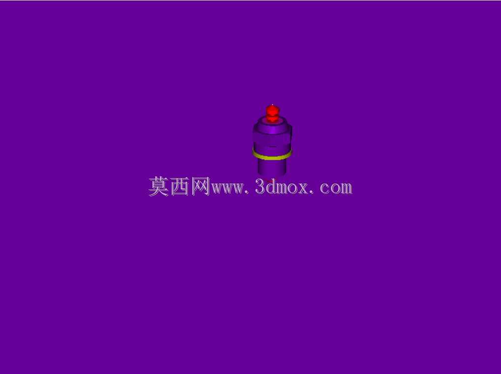OS46FX����