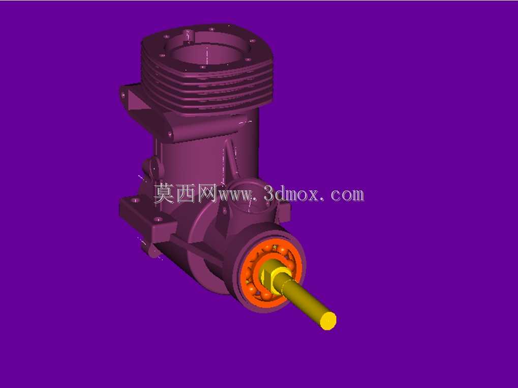 OS46FX����
