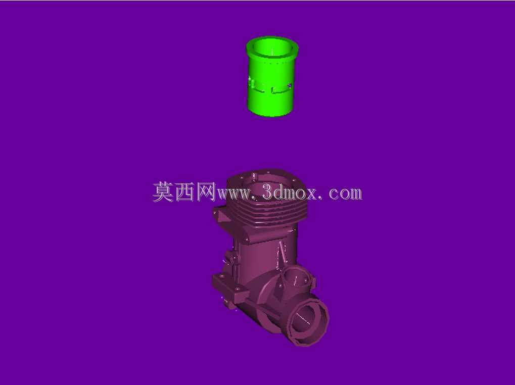 OS46FX����