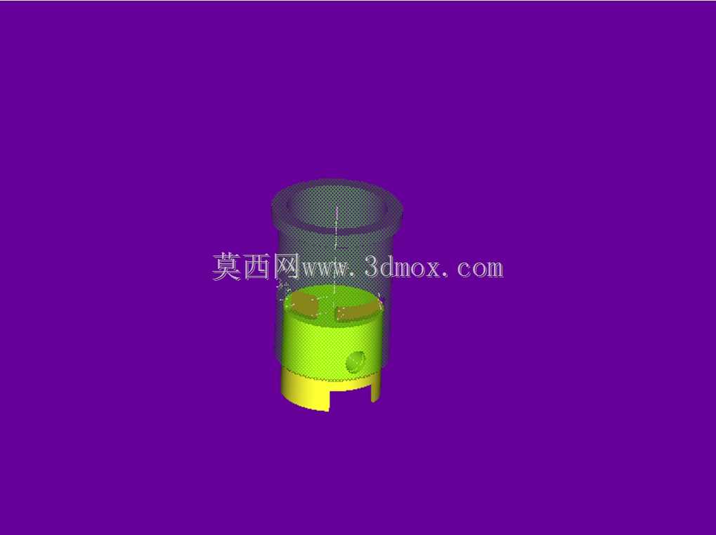 OS46FX����