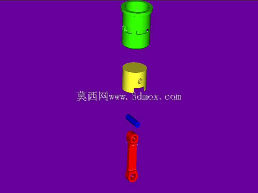 OS46FX����