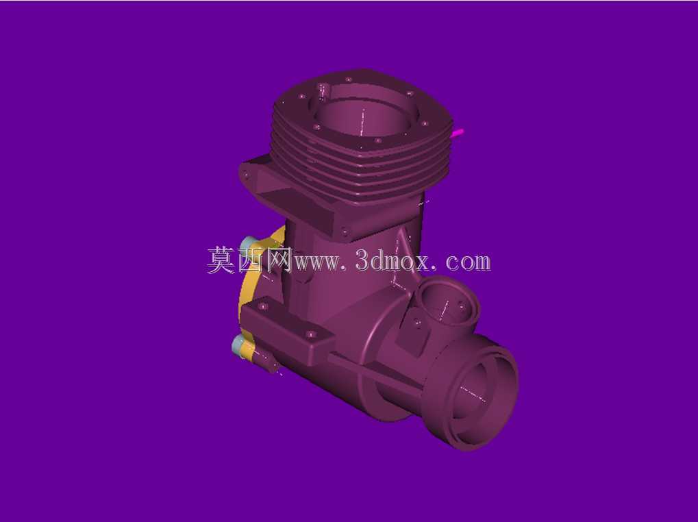 OS46FX����