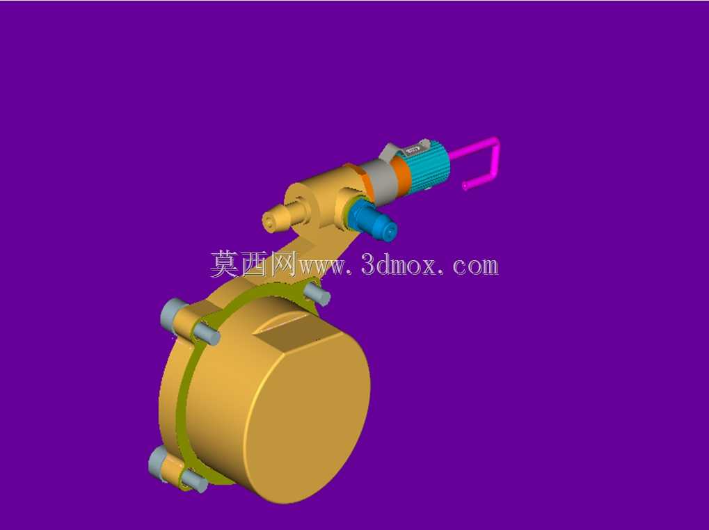 OS46FX����