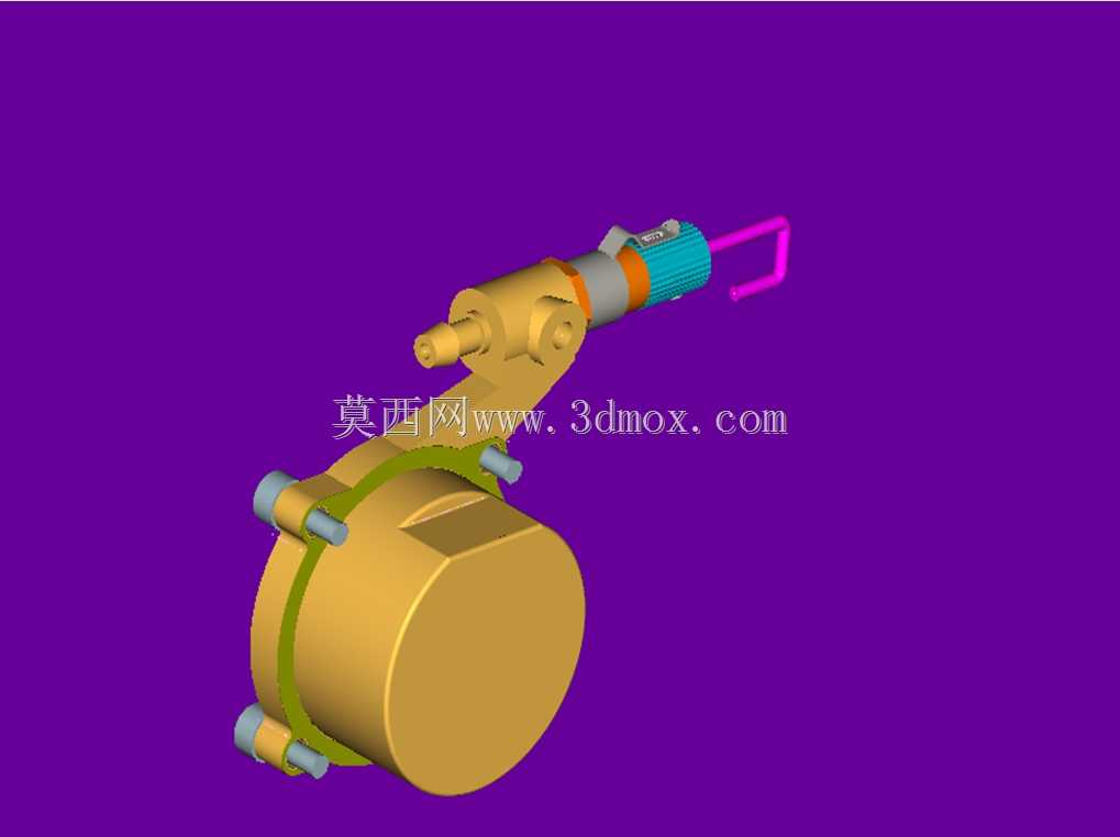 OS46FX����