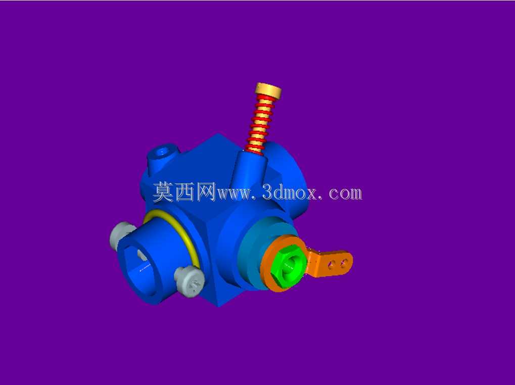 OS46FX����