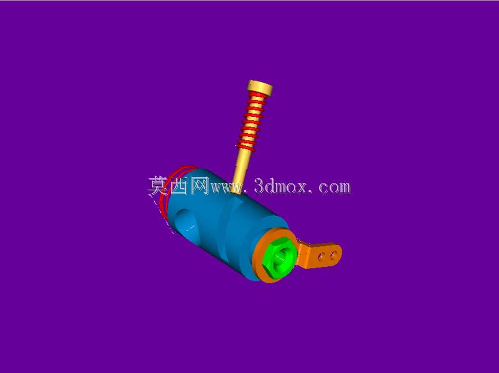 OS46FX����