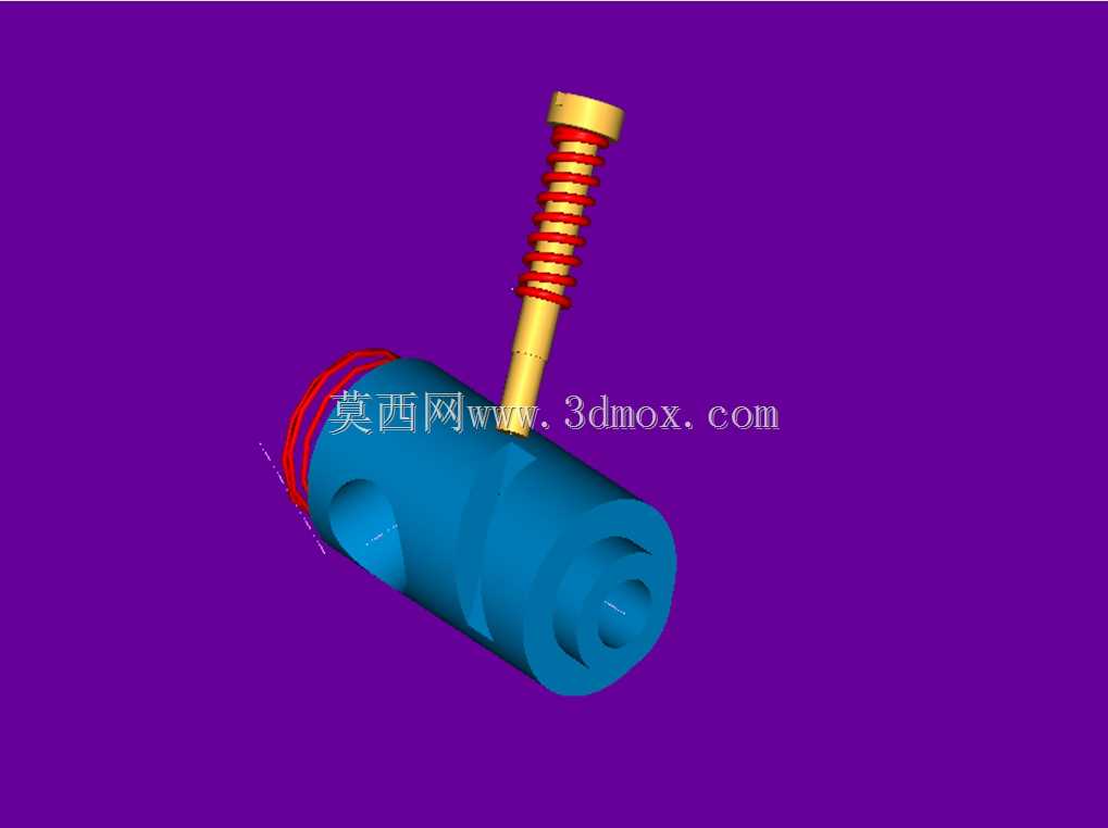 OS46FX����