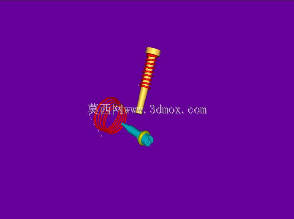 OS46FX����