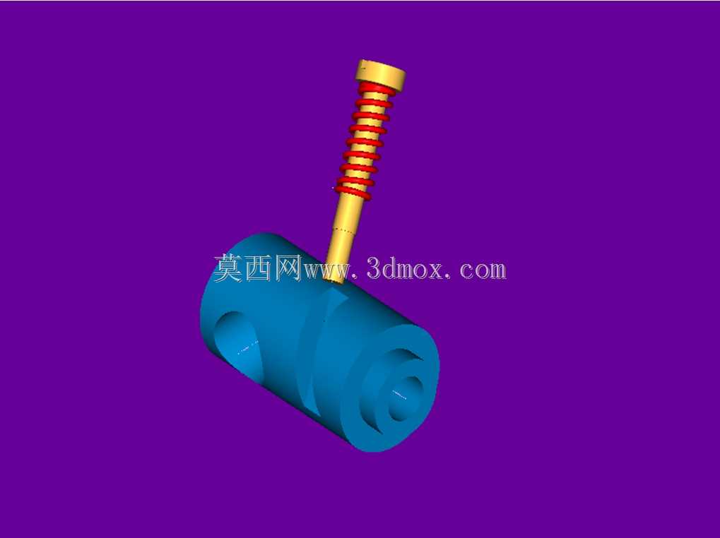 OS46FX����