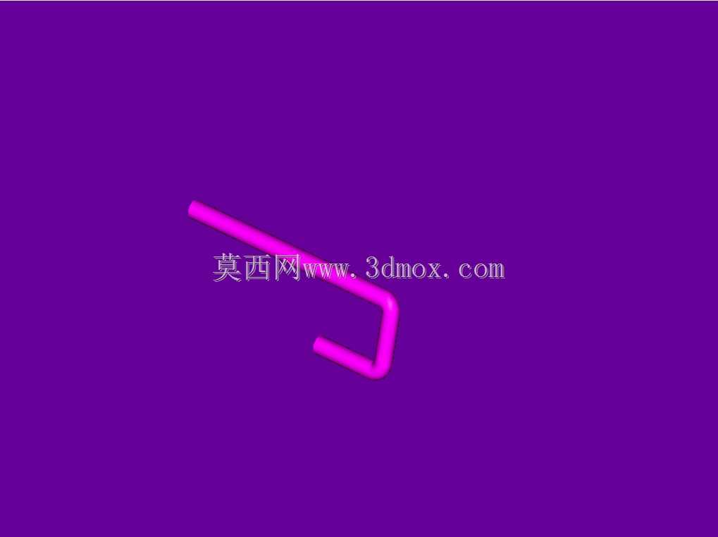 OS46FX����