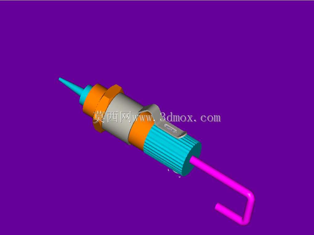 OS46FX����