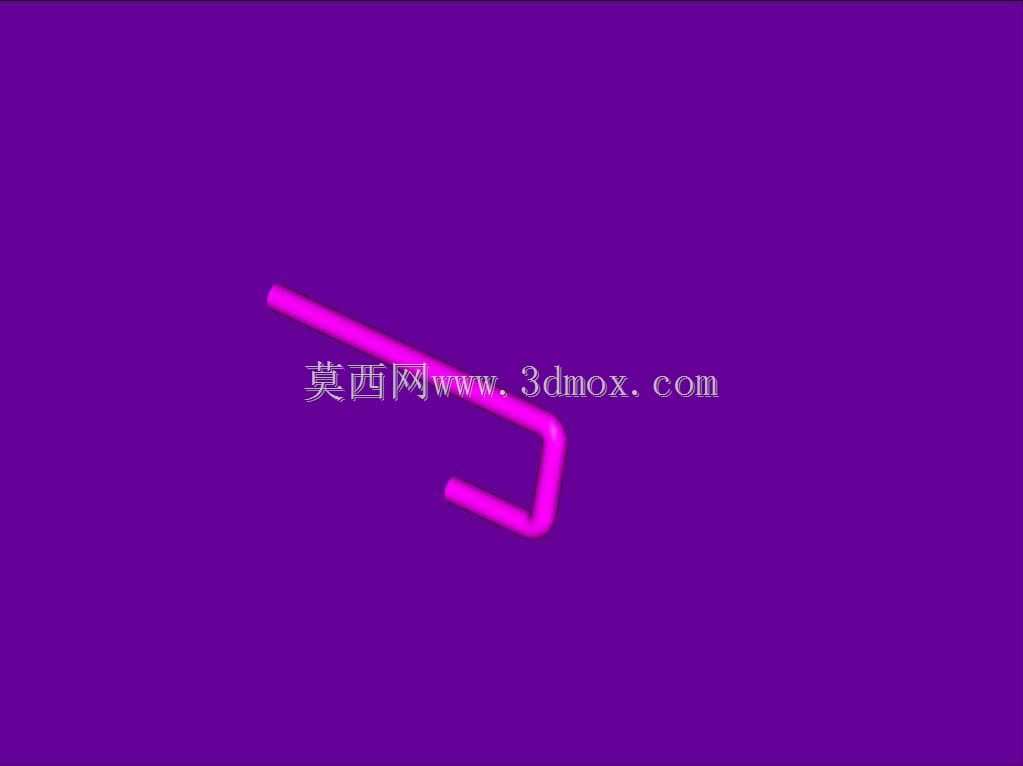 OS46FX����