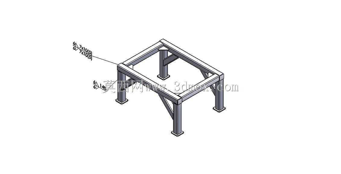 SOLIDWORKS����