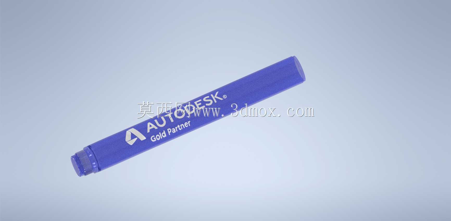Autodesk��