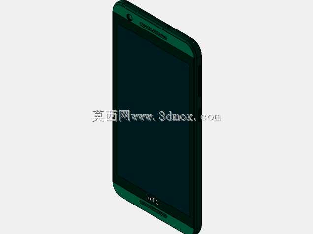 HTC One E9s˫sim��