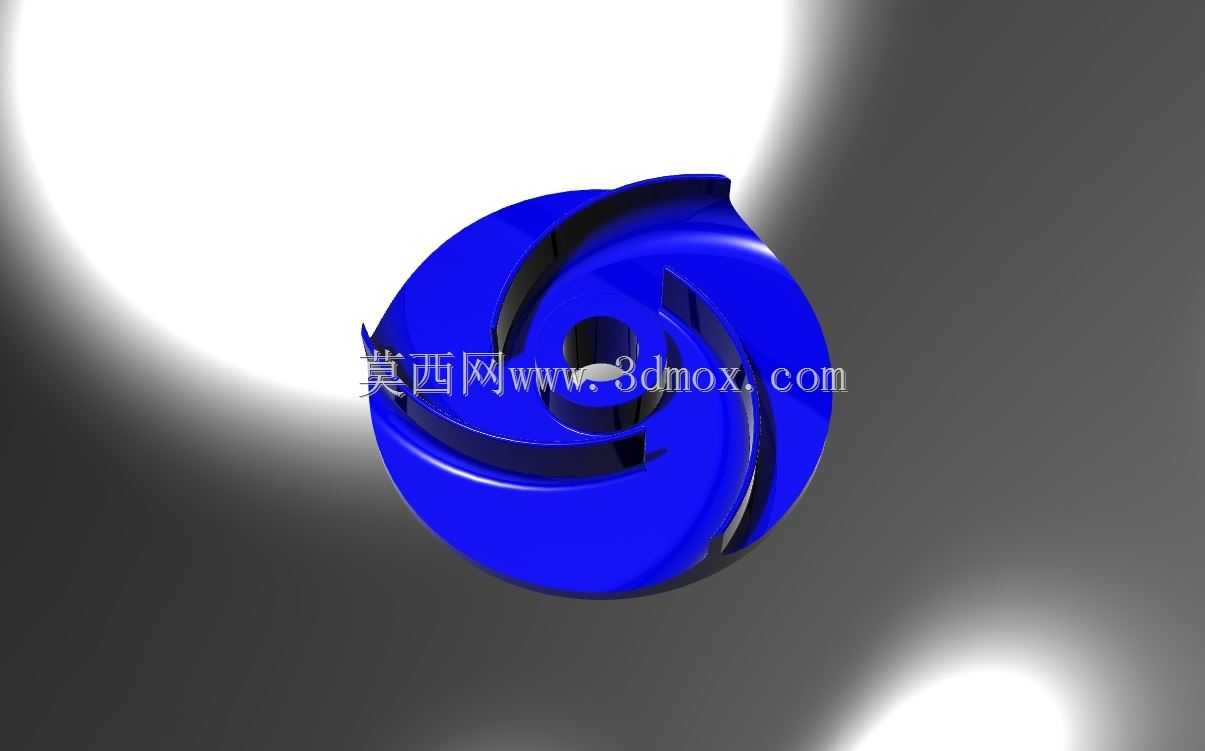����Ƭ�Ļ���ֱ��250 mm