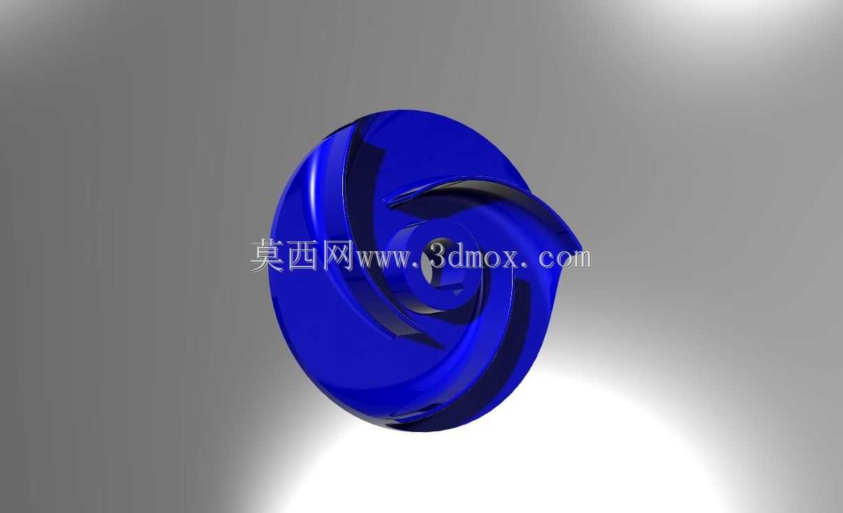 ����Ƭ�Ļ���ֱ��250 mm