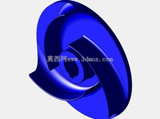 ����Ƭ�Ļ���ֱ��250 mm