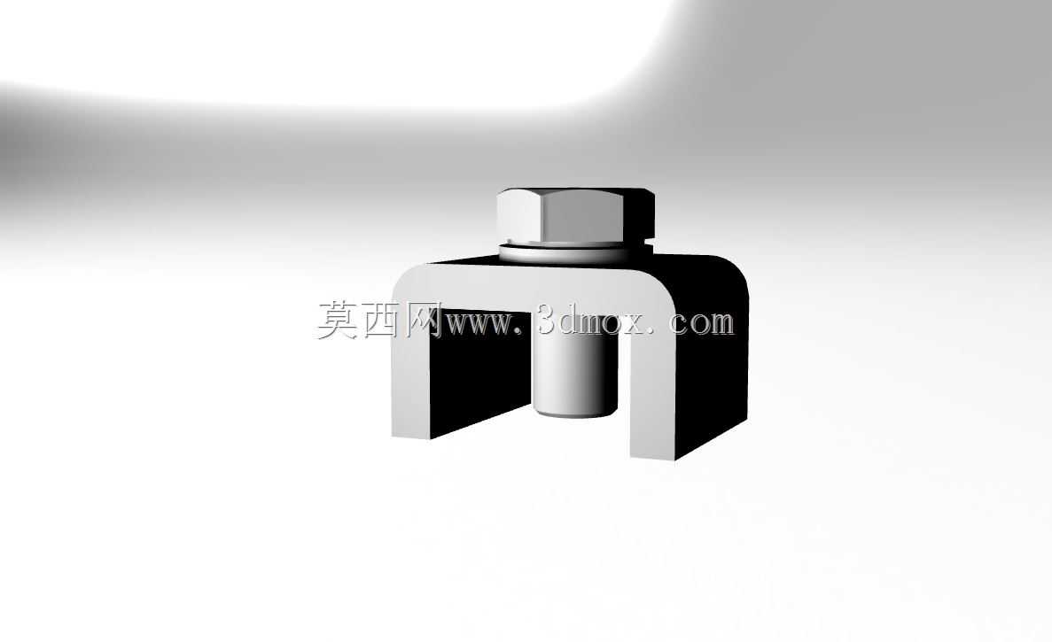 DIN 5406��MS��ȫ֧��