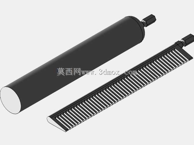 快速断开接口(Snappy工具)
