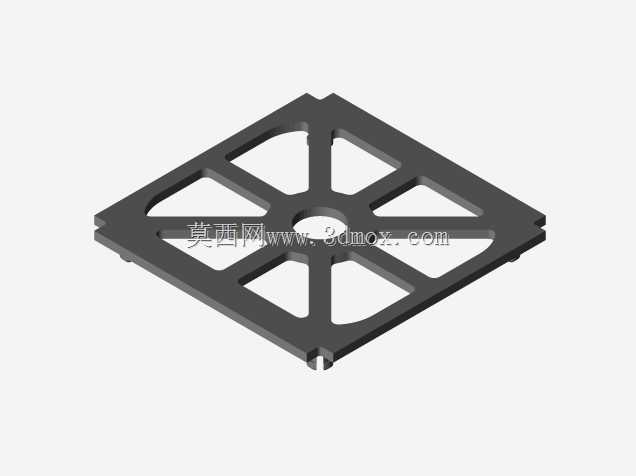 Unipanel CubeSat(修订版)