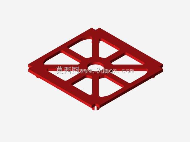 Unipanel CubeSat(修订版)