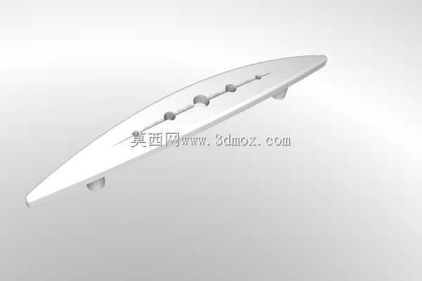 衣柜把手