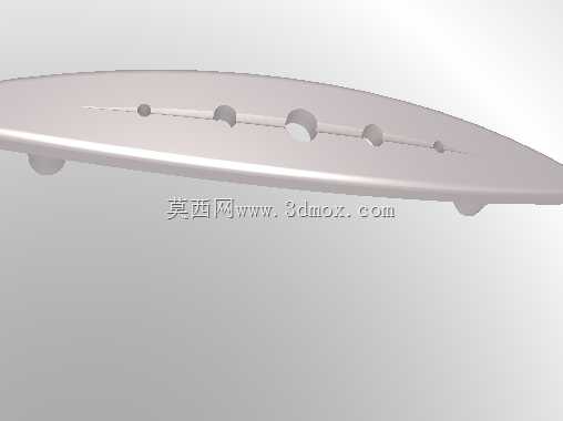 衣柜把手