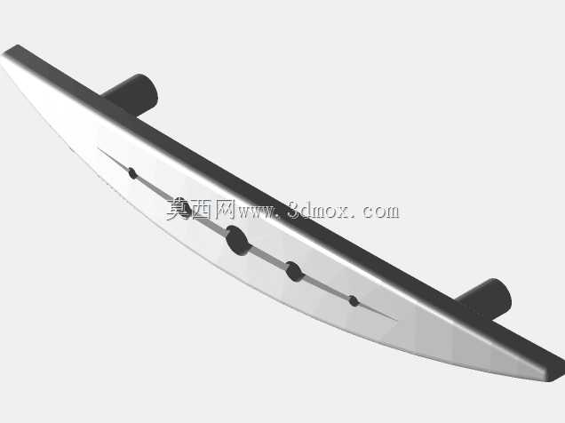 衣柜把手