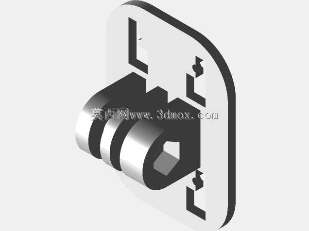 GoPro�������ֻ�/GPS��װ������