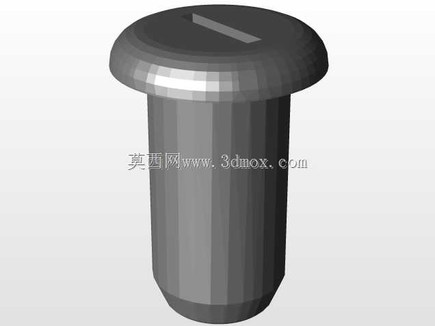 家具撕破了铰链,需要修理