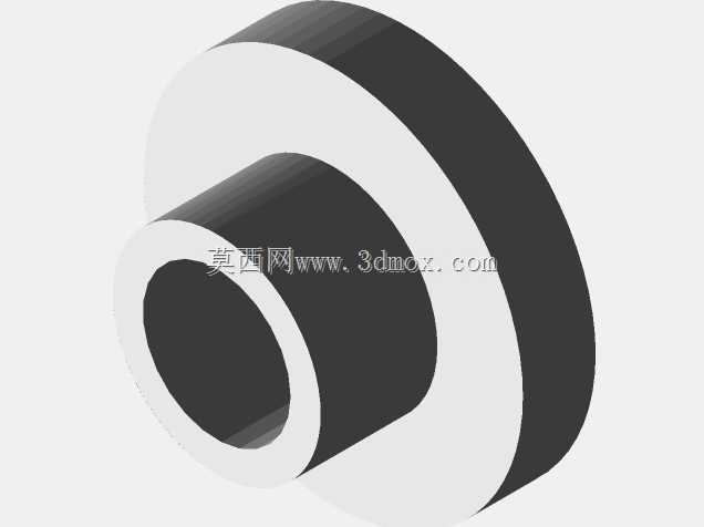 �����ں���ϴ�����Ͳ