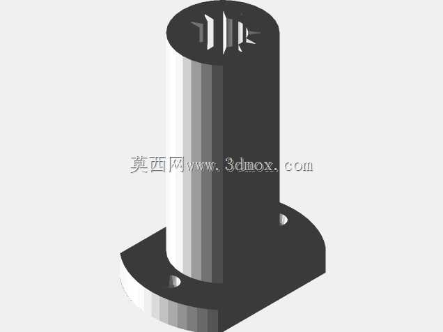 LMH8LUU伊格斯风格