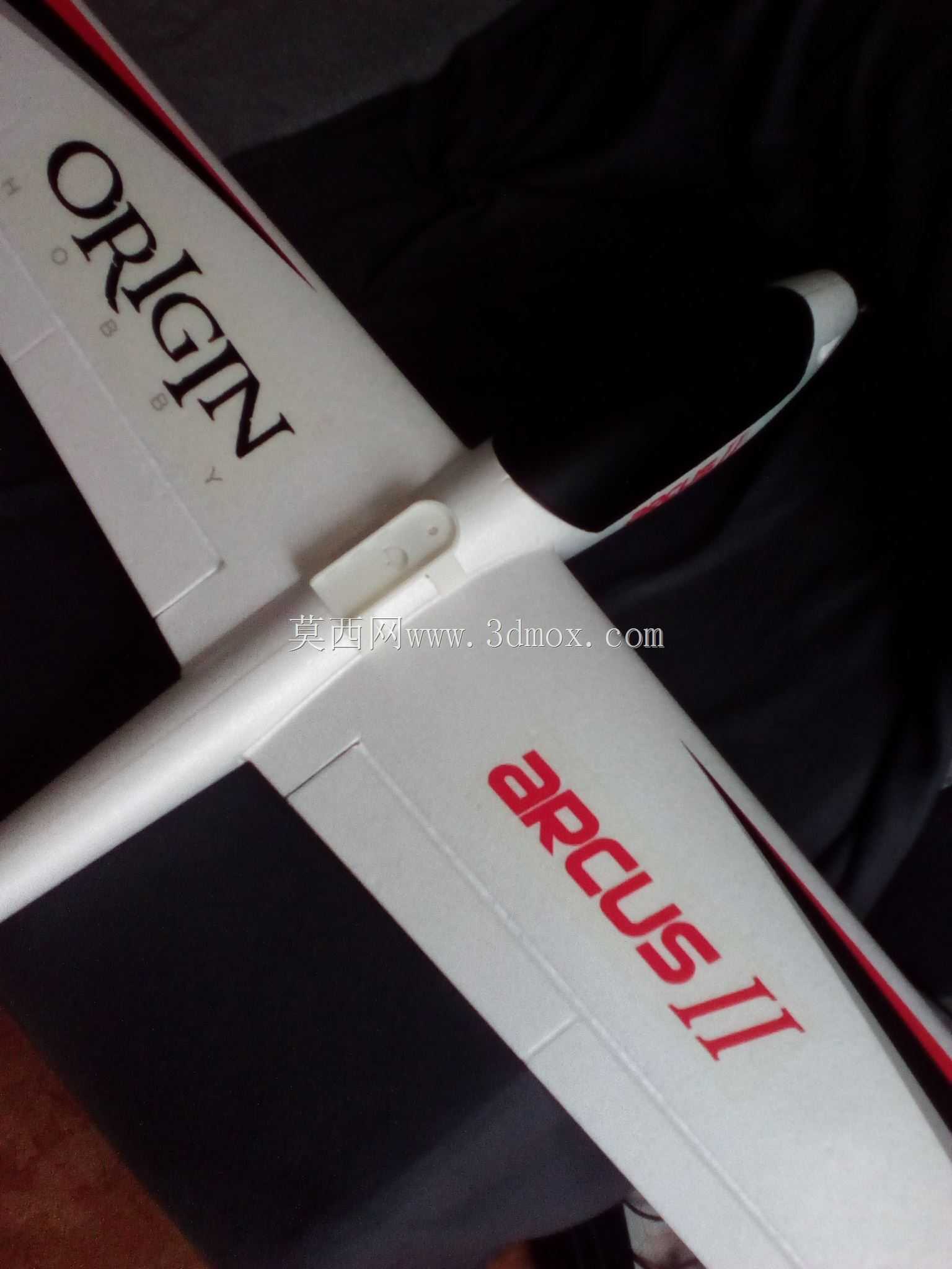 �����FPV֧��