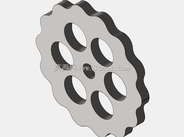 ���߳���