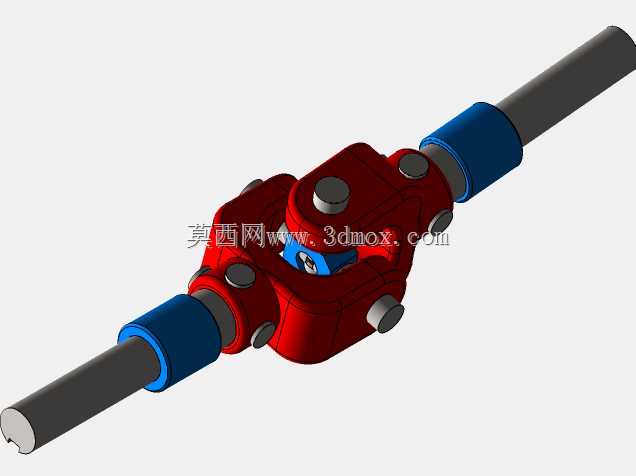 �����