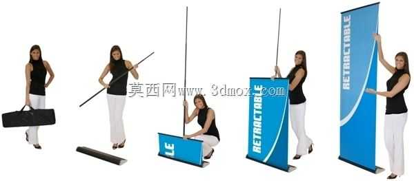 便携式雾网弹系统