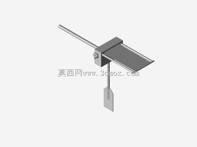 便携式雾网弹系统